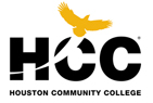 HCC Home Page