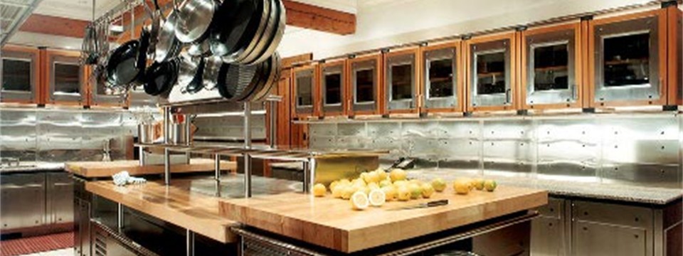 commercial-kitchen1