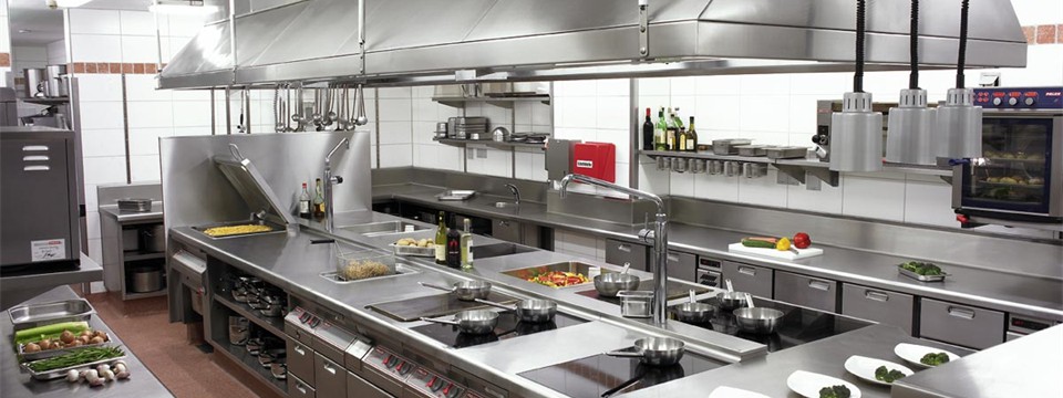 Commercial-Kitchen-Equipment01